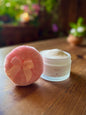 Perfumed Body Powder