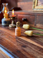 فرمون عطري 