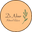 Dr Noor logo