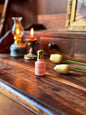 فرمون عطري 
