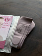 V Line Face Lifting Belt