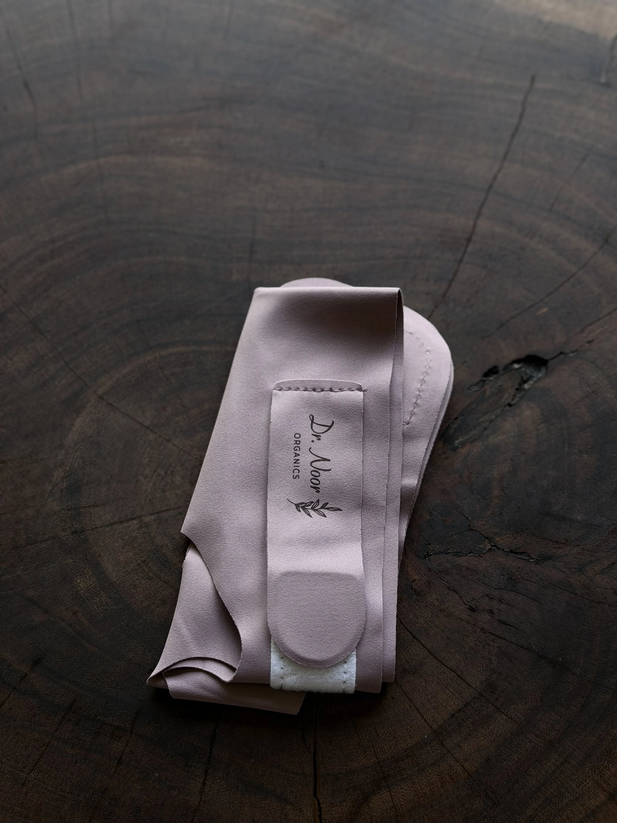 V Line Face Lifting Belt