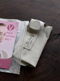 V Line Face Lifting Belt