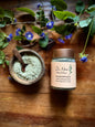 Magical Mask for Skin