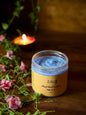 Blue Nile Soap