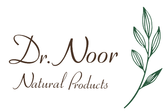 Dr Noor Store